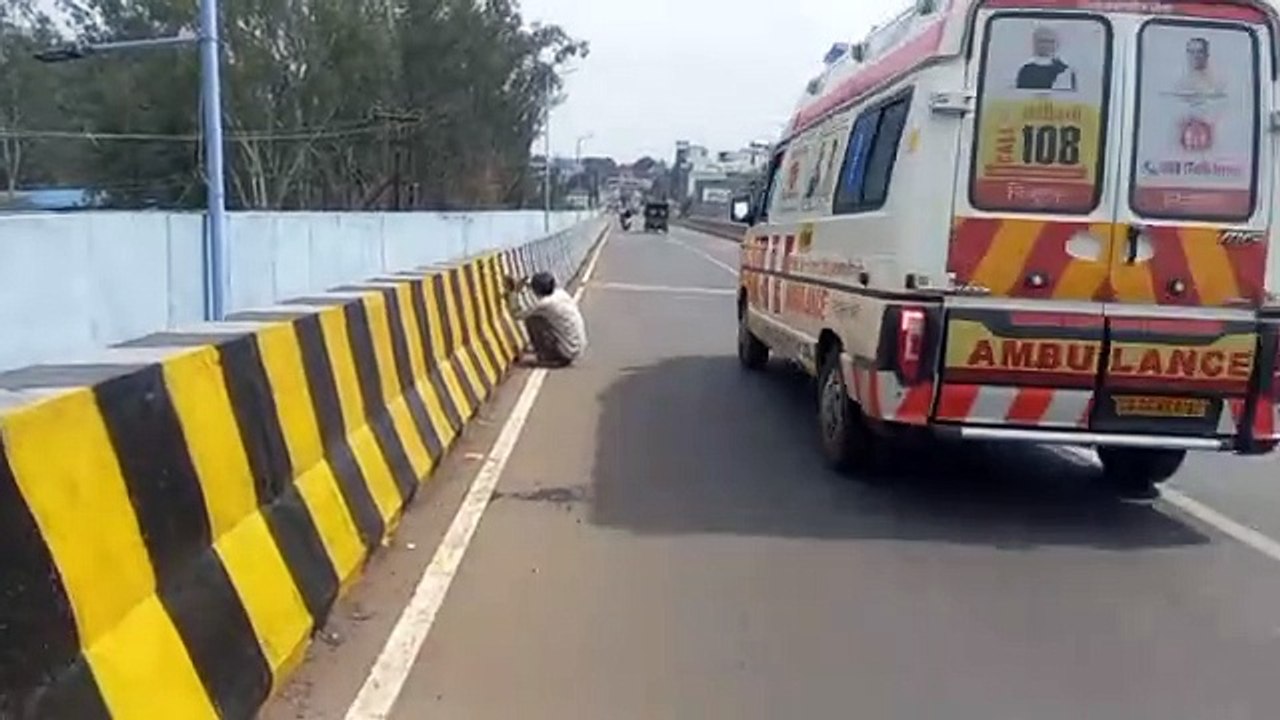 Administration engaged in preparations for Amit Shah