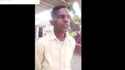 गाजियाबाद: पहले मांगीं वॉइस रिकार्डिंग फिर दे डाली पति को जान से मारने की धमकी