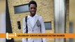 Leeds headlines 21 March: Police name 17-year-old boy stabbed to death in Leeds as Trust Junior Jordan Gangata