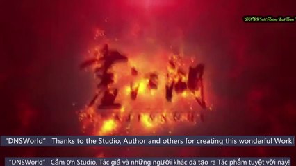 ▄Anime5▄畫江湖之不良人(第29集) [第2季] - The Degenerate  (S2E29)- Họa Giang Hồ Chi Bất Lương Nhân (Tập 29-Phần 2) - Hua Jiang Hu Zhi Bu Liang Ren  (S2E29) - A Portrait Of Jianghu  (S2E29)- Hua Jianghu: Ling Zhu  (S2E29) - Drawing Jiang Hu  (S2E29) - 画江湖之不良人 (S2E29)