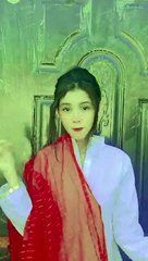 Eman and Muskan Snack Video 2