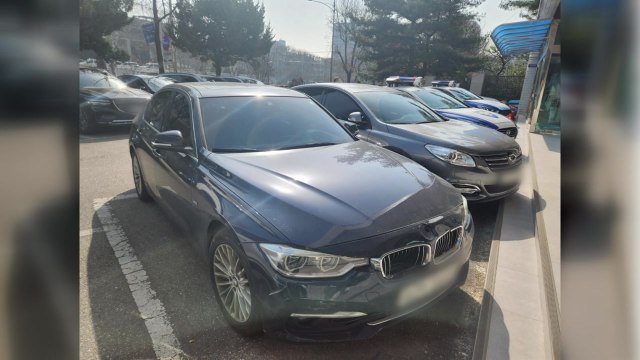 서울 강남 일대서 음주 뺑소니...40대 남성 현행범 체포 / YTN