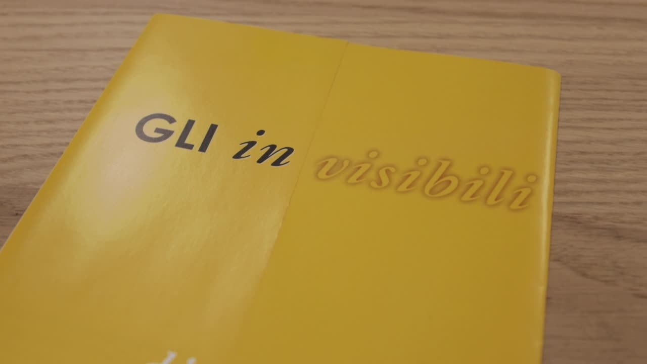 'Gli invisibili', casa e assistenza sanitaria per i detenuti