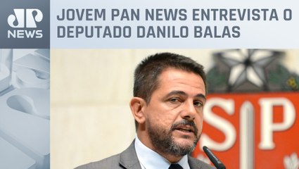 CPI do MST chega a 22 das 32 assinaturas necessárias para ser instaurada na Alesp