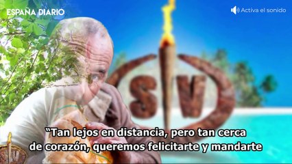 ‘Supervivientes 2023’ descubre el divorcio de un matrimonio muy querido