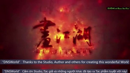 ▄Anime5▄畫江湖之不良人(第31集) [第2季] - The Degenerate  (S2E31)- Họa Giang Hồ Chi Bất Lương Nhân (Tập 31-Phần 2) - Hua Jiang Hu Zhi Bu Liang Ren  (S2E31) - A Portrait Of Jianghu  (S2E31)- Hua Jianghu: Ling Zhu  (S2E31) - Drawing Jiang Hu  (S2E31) - 画江湖之不良人 (S2E31)