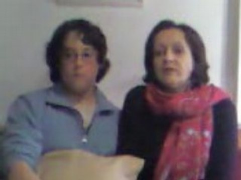 simon and co productions