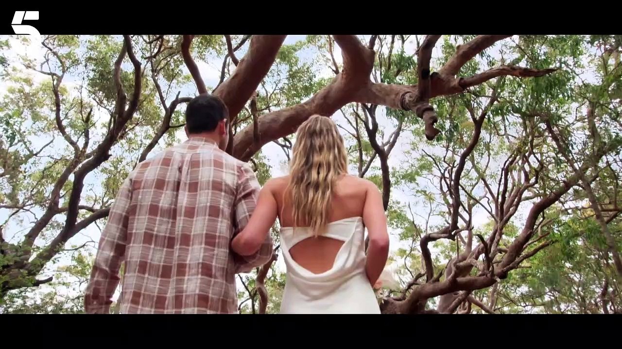 Home and Away spoilers - five huge new stories revealed