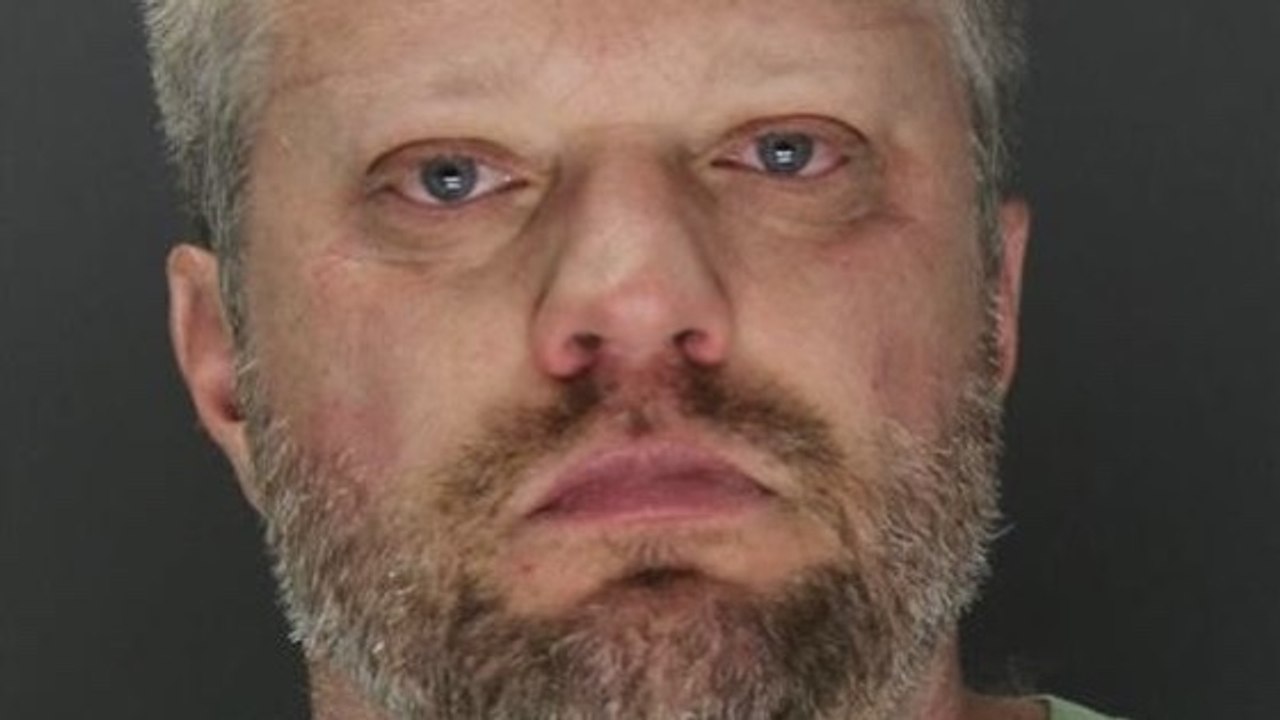 Dentista Asesina A Su Esposa Envenenando Sus Batidos De Proteínas