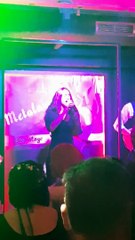 Piraeus 2008, metalaxy club