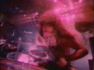 Anthrax - Antisocial