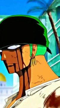 Anime Badass Moments TikTok compilation