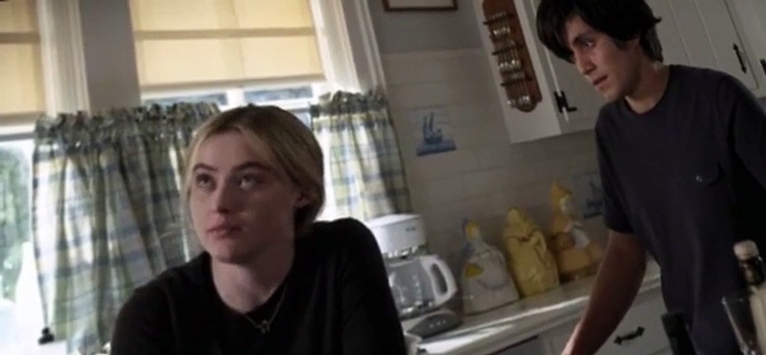 The Society S01 E05