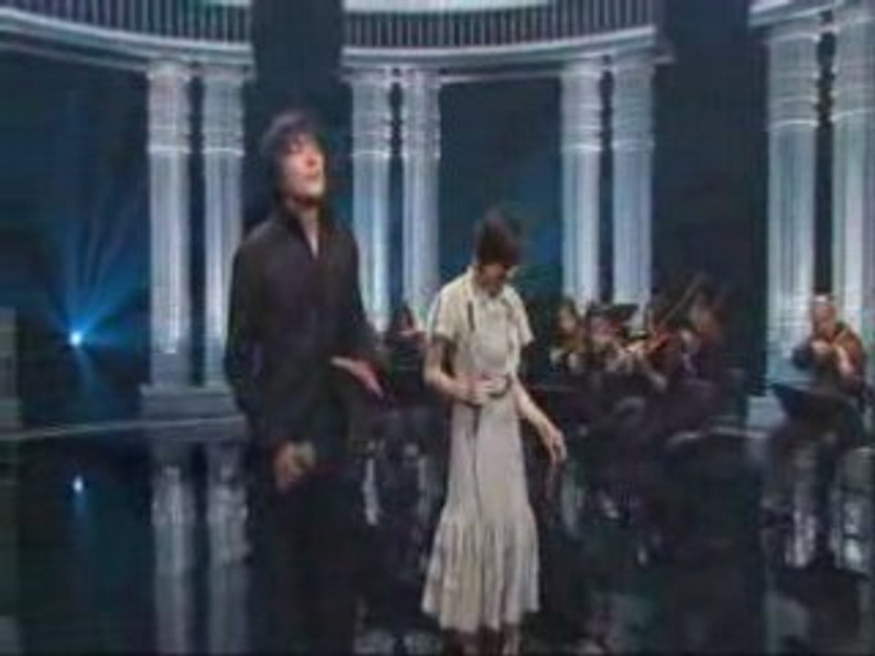 Tokunaga Hideaki & Hitoto Yo - hanamizuki