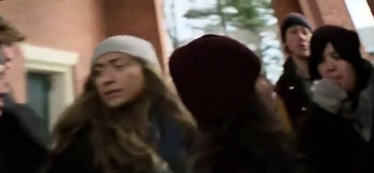 The Society S01 E09