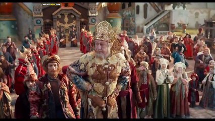 Upon_the_Magic_Roads_(2021)_Hindi_Dubbed