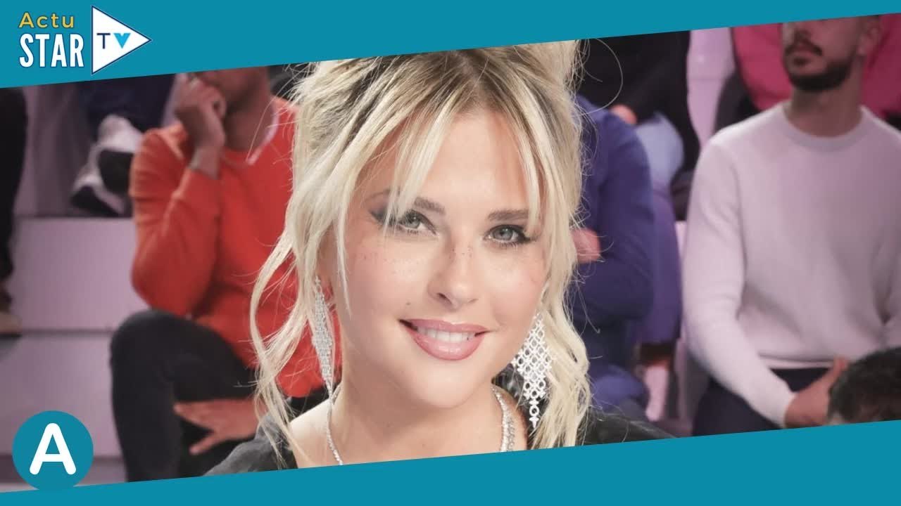 Kelly Vedovelli change de vie : elle dévoile son nouvel appartement "trop beau", les raisons de ce d
