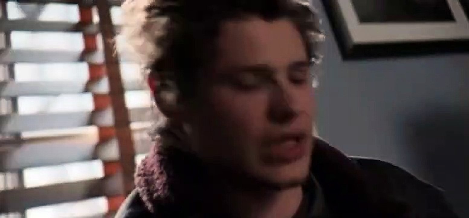 The Society S01 E10
