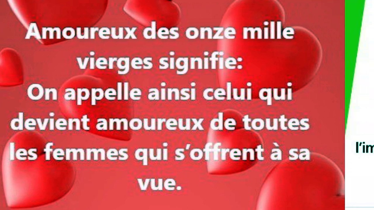 34) Année de noisettes, année de mariages.  Proverbe Français, expression populaire.