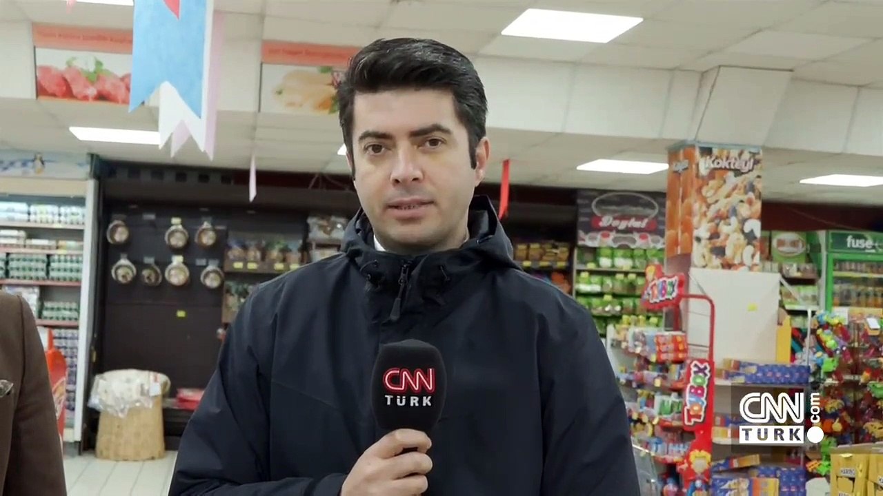 Kırmızı ette fiyat sabitleniyor! Kıyma 190, kuşbaşı 210 TL'den satılacak