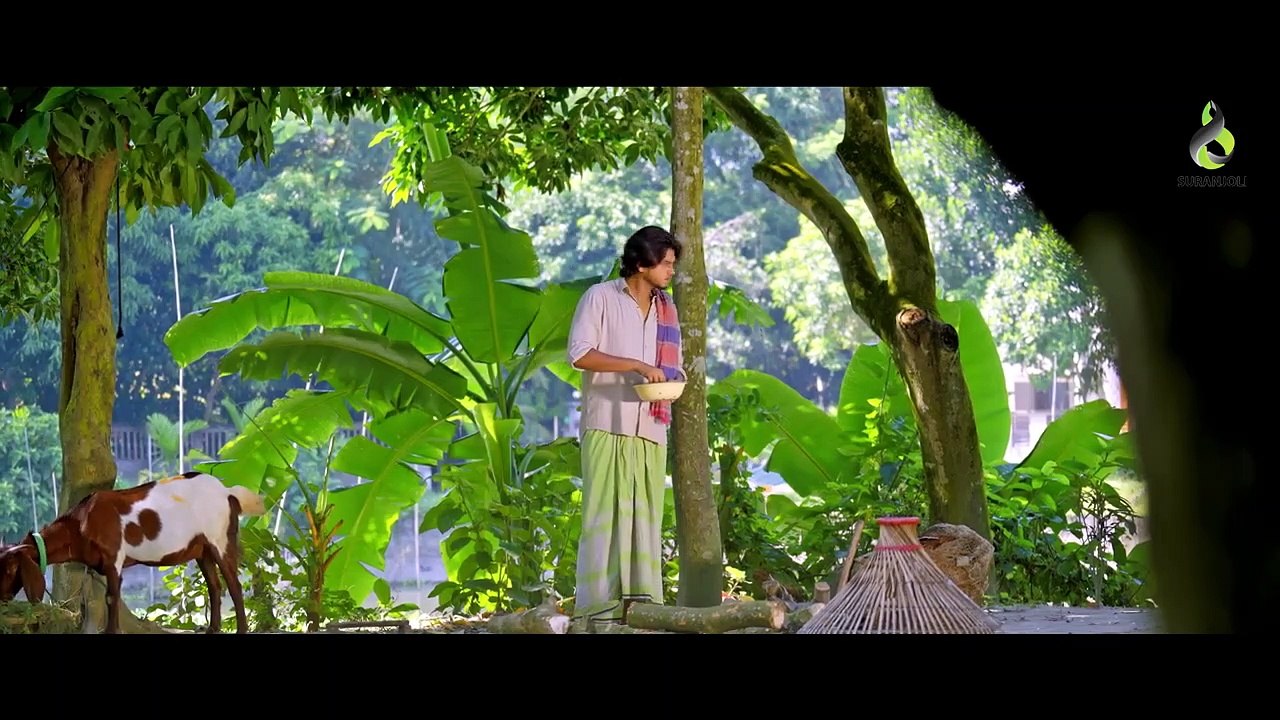 সুইট লাভ - Arosh Khan - Israt Jahan Papri - Bangla New Natok 2023