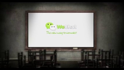 เพื่อนเฮี้ยน..โรงเรียนหลอน I EP.8 แอบถ่าย  [4/5]