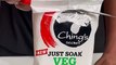 04.Veg Hakka Noodles #shorts