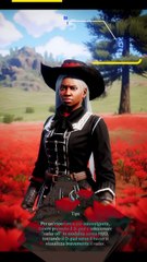 REDDEAD Top 5 Suggerimenti e trucchi Ver.4  #REDDEAD