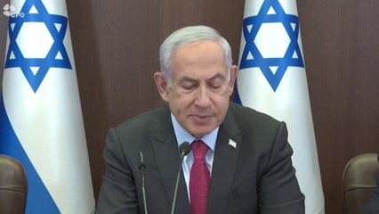 جنود من الاحتياط الإسرائيلي يتضامنون مع الاحتجاجات