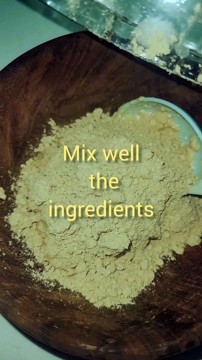How to use Ginger for Skin Whitening