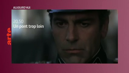 Sir Michael Caine : Du monde ouvrier aux Oscars de la gloire - 19 mars