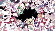 The 100 Girlfriends Who Really Love You Harem Anime Announced | Daily Anime News