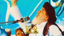 KHATM-E-NABUWWAT PAR ALA HAZRAT KI GAWAHI BY ALLAMA HAFIZ KHADIM HUSSAIN RIZVI (RH)1