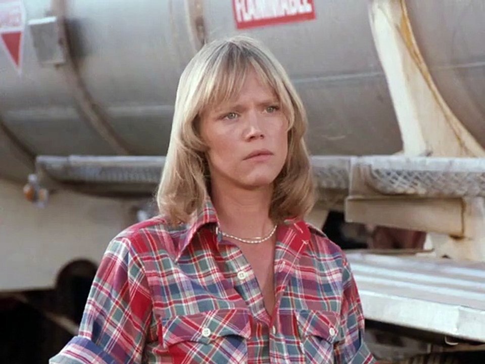 CHiPs S02E02-Gefährliche Fracht