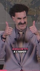 La carte bancaire crypto, le hack ultime pour ne pas payer d’impôts  ?