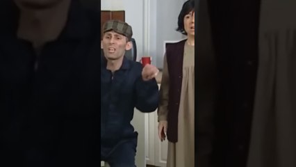 Seni İstiyorum, Sana İhtiyacım Var! | Olacak O Kadar #shorts