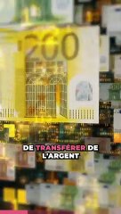 Voilà les 3 générations de blockchains que tu dois connaître ! ✅