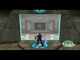 legacy-of-kain-soul-reaver- parte  8