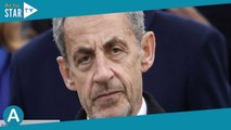 “Je me souviens de son texto…” : Nicolas Sarkozy, sa petite pique à Ségolène Royal