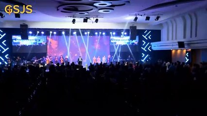 Akibat lupa bersyukur - Debby Basjir #debbybasjir