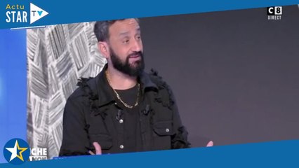 Affaire Pierre Palmade : Muriel Robin critiquée sur les réseaux sociaux pour son silence, Cyril Hano