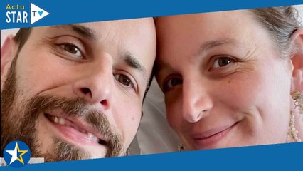 « Vous êtes dingue ! » : le mari d'Audrey Boibessot (Familles nombreuses) attaqué sur sa particulari