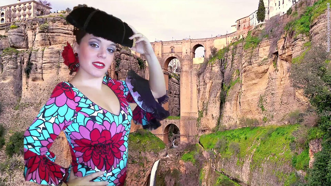 CELIA - Mirando tus ojos