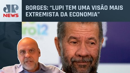 O que esperar da reunião governamental para discutir corte de juros?