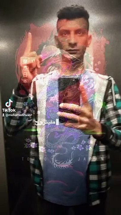 افلام