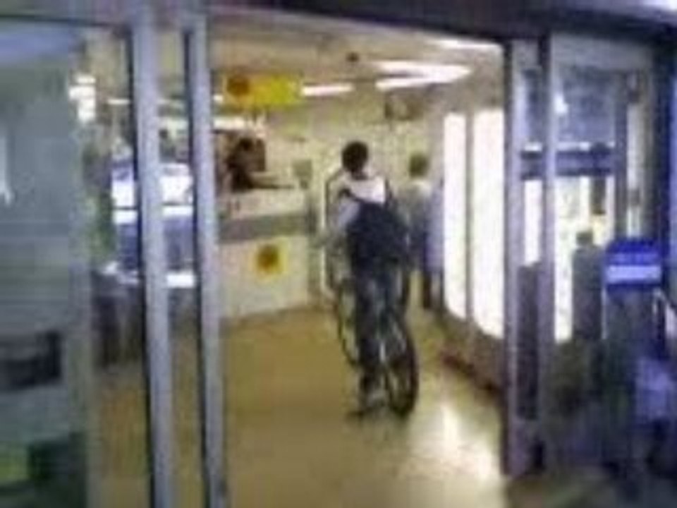 Vidéo-0006