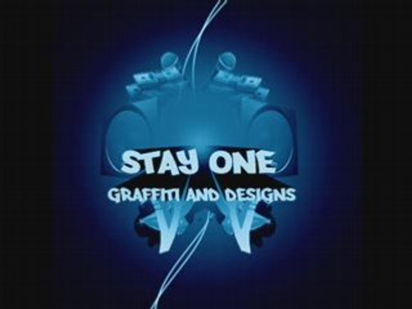 ⁣The game ft. Jay-z and 50Cent - Scrap Song