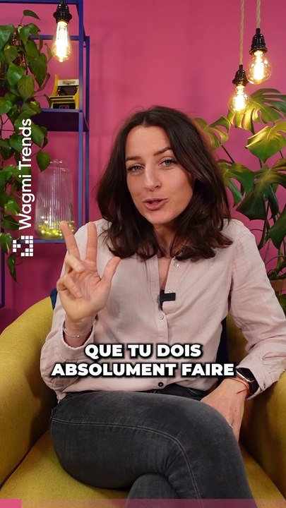 Si t’es débutant en cryptos, voici les 3 choses que tu dois absolument faire pour apprendre aussi vite que possible ! 