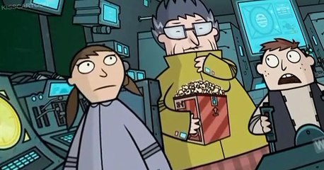 Dogstar Dogstar E002 Fetch