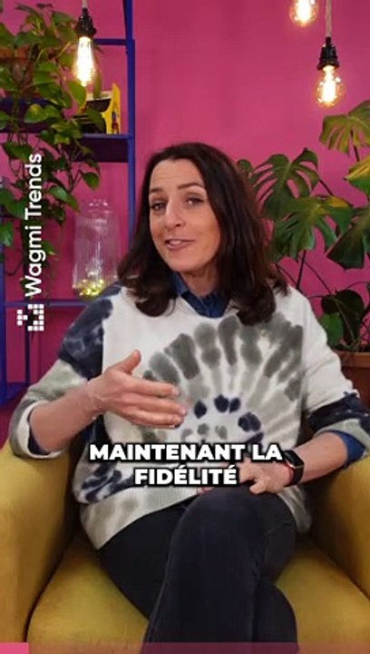 Starbucks va casser le monde des NFTs avec leur nouveau programme